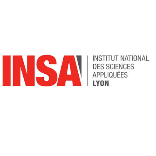INSA