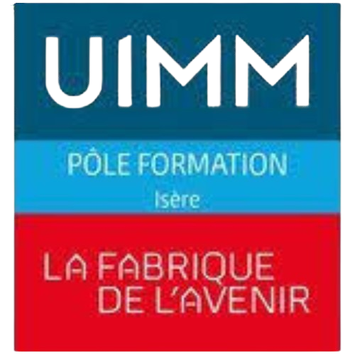 UIMM