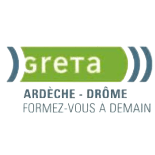 GRETA Drôme Ardèche