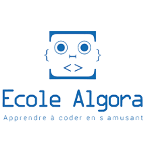Ecole Algora