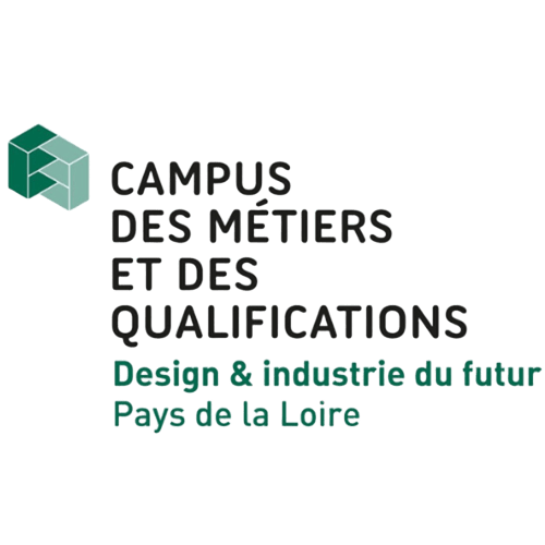 CMQ Design et industrie du futur