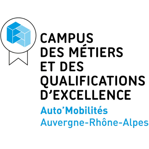 CMQ Auto Mobilités