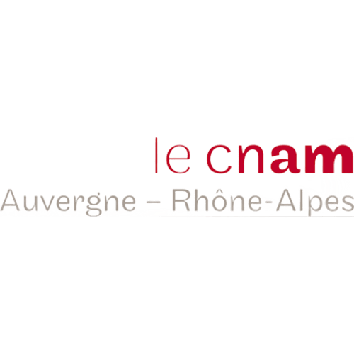 CNAM AURA