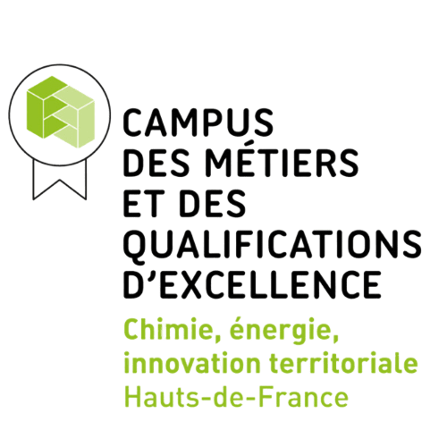CMQ Chimie, energie, innovation territorirale