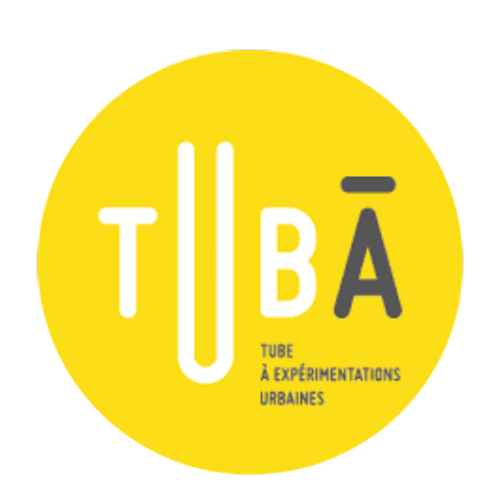 TUBA