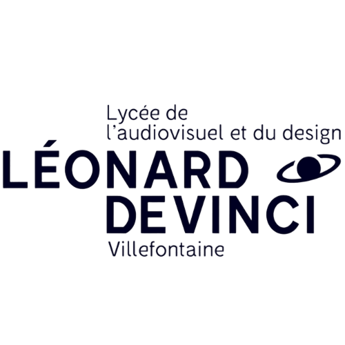 Lycée Léonard de Vinci