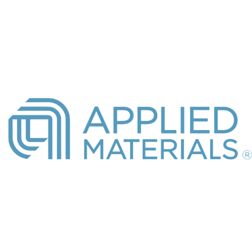 Applied Materials