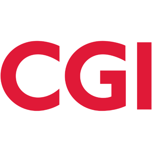 CGI