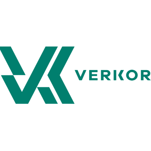 VERKOR