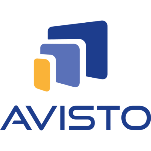 AVISTO