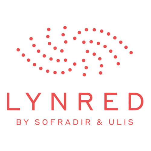 LYNRED