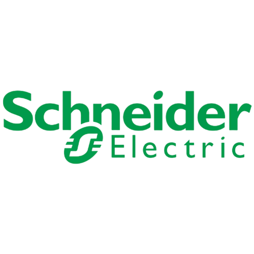Schneider Electric