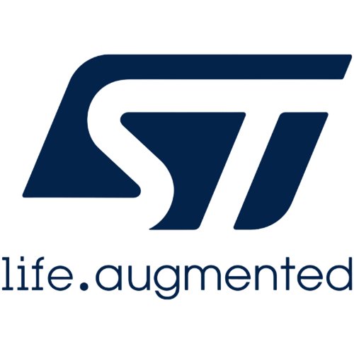 ST Microelectronics