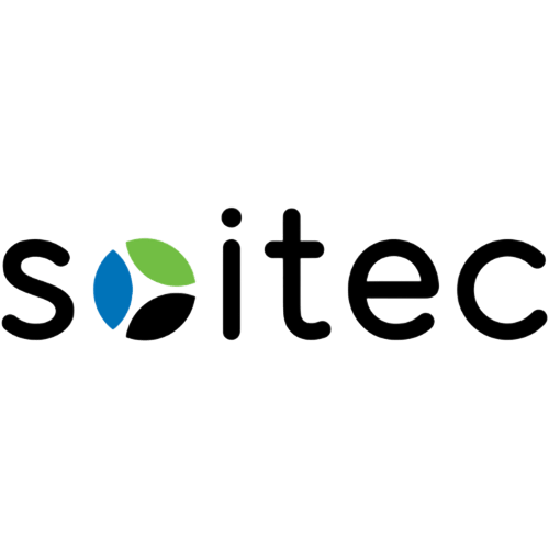 SOITEC