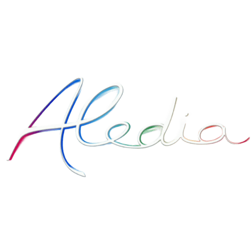 Aledia