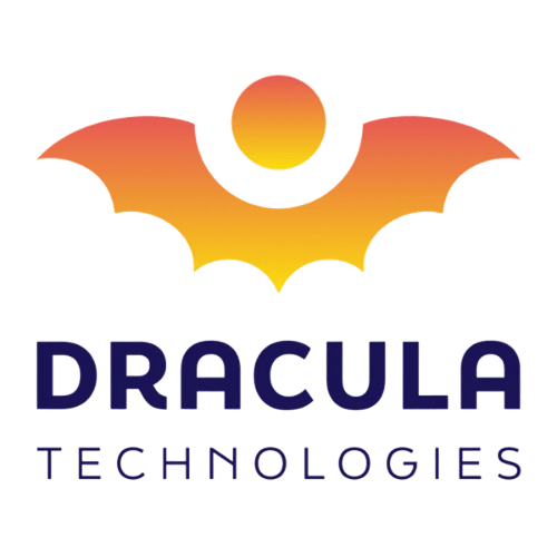 Dracula Technologies