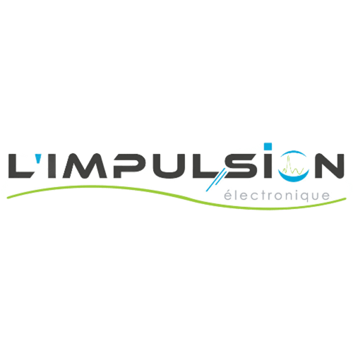 L'impulmsion