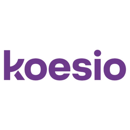 Koesio
