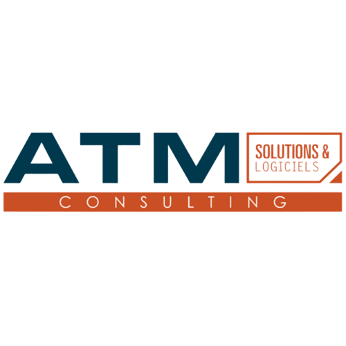 ATM Consulting