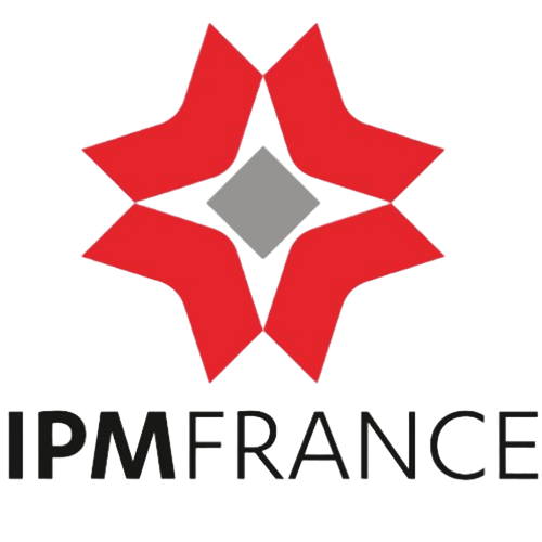 IPM France