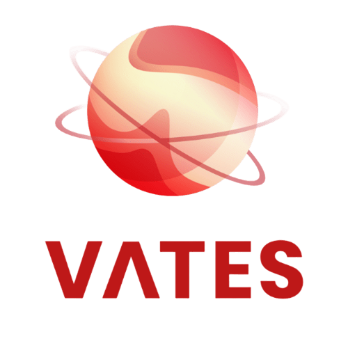 VATES