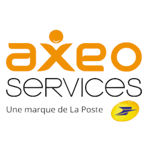 Axeo