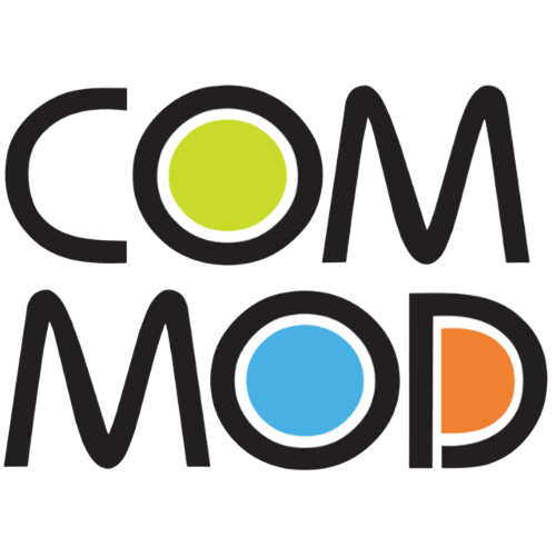 COMMOD
