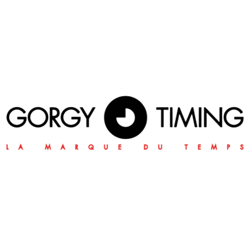 Gorgy Timing
