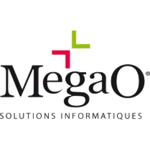 MEGAO