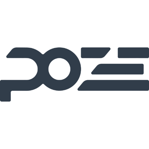Poze Production