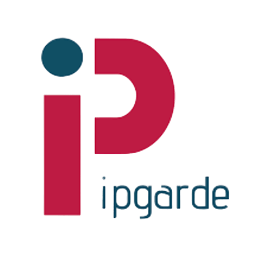 IPGarde