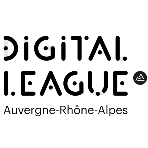Digital League