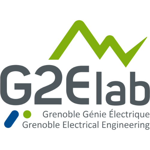 G2Elab