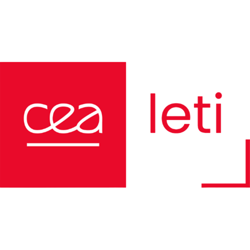 CEA LETI
