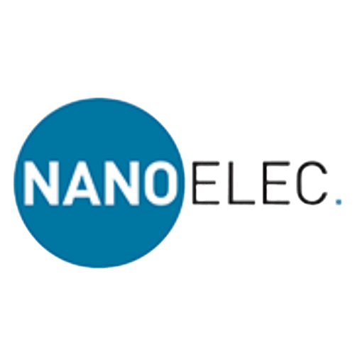 Nano Elec