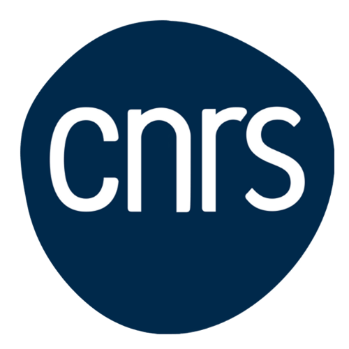 CNRS