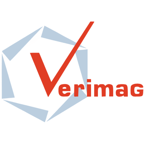 Verimag