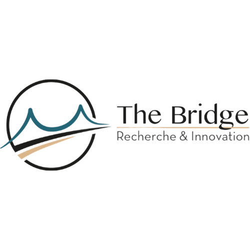 The Bridge Innovation