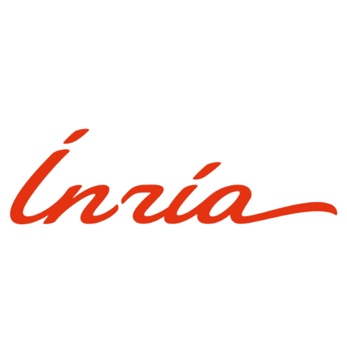 Inria