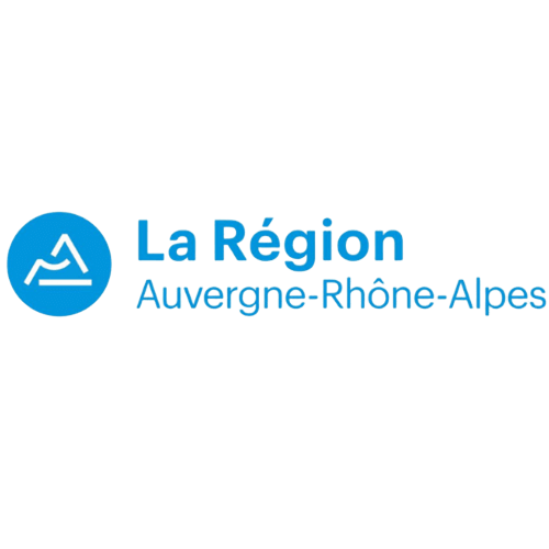 La Région AURA