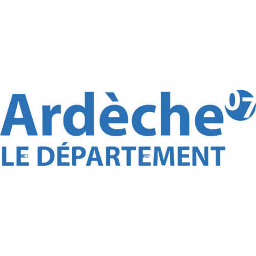 Département Ardèche