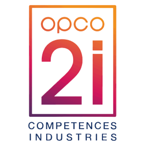 Opco 2i