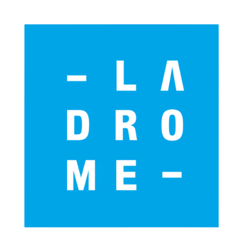 Département la Drôme