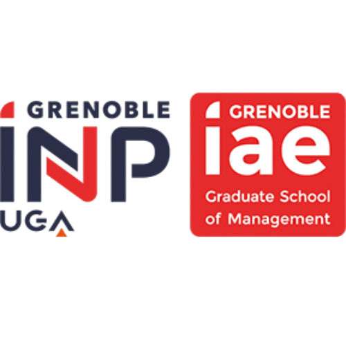 Grenoble INP IAE