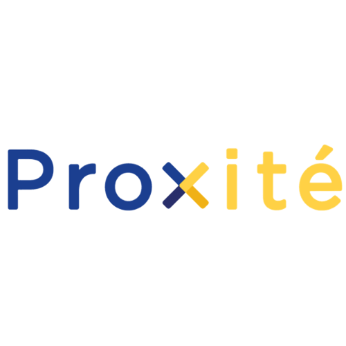 Proxité
