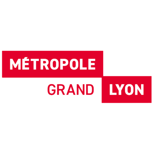 Métropole Grand Lyon