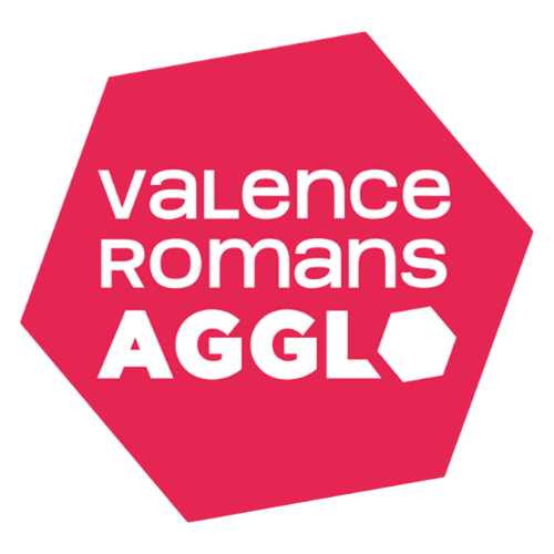 Valence Romans Agglo