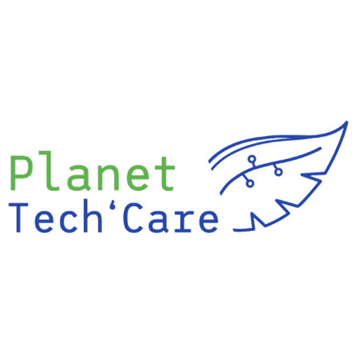 Planet Tech'Care