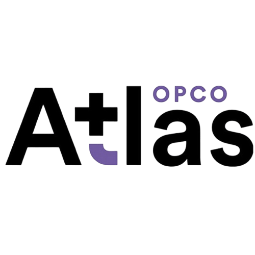 Opco Atlas