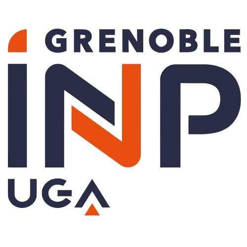 Grenoble INP